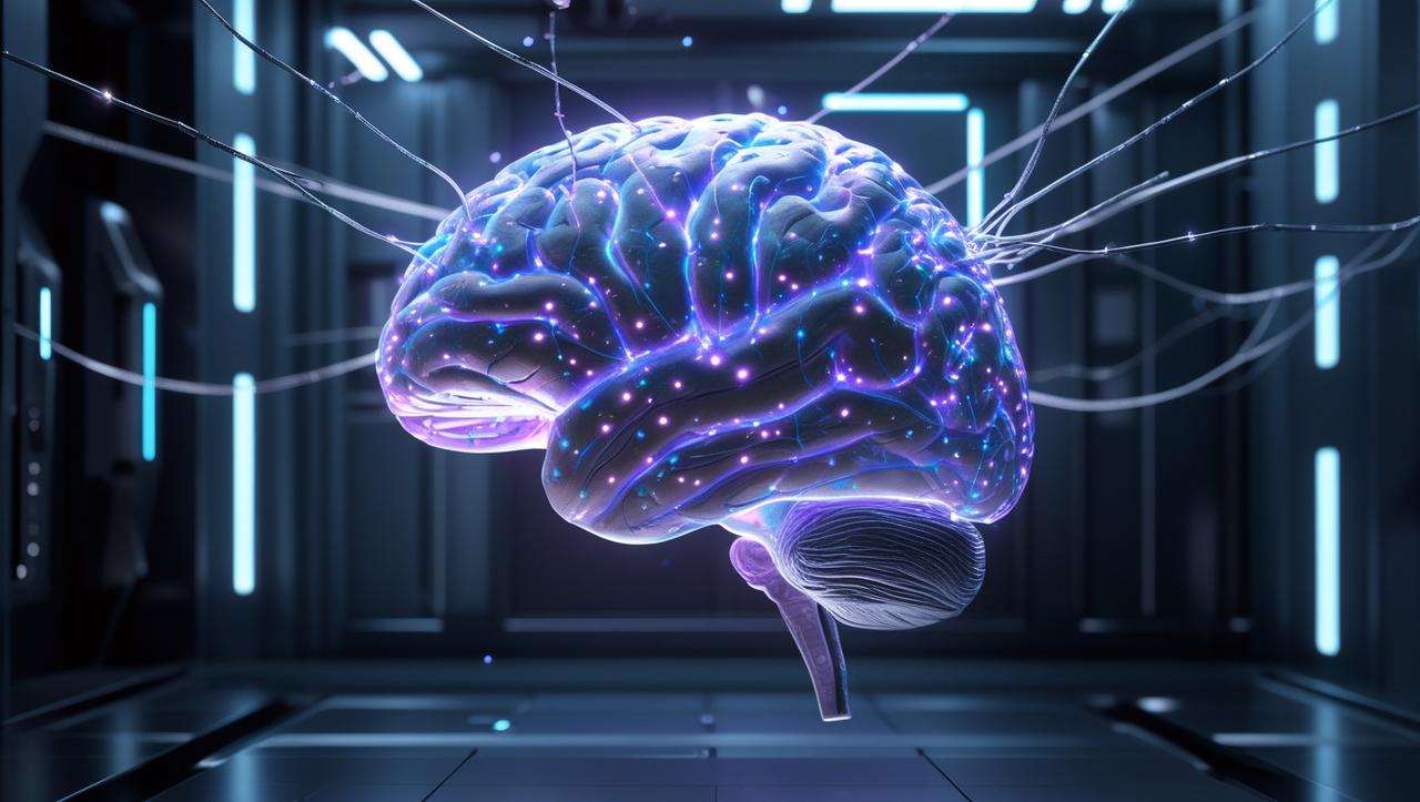 Artificial General Intelligence
