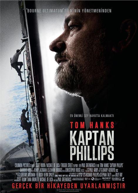 Captain Phillips (Film)