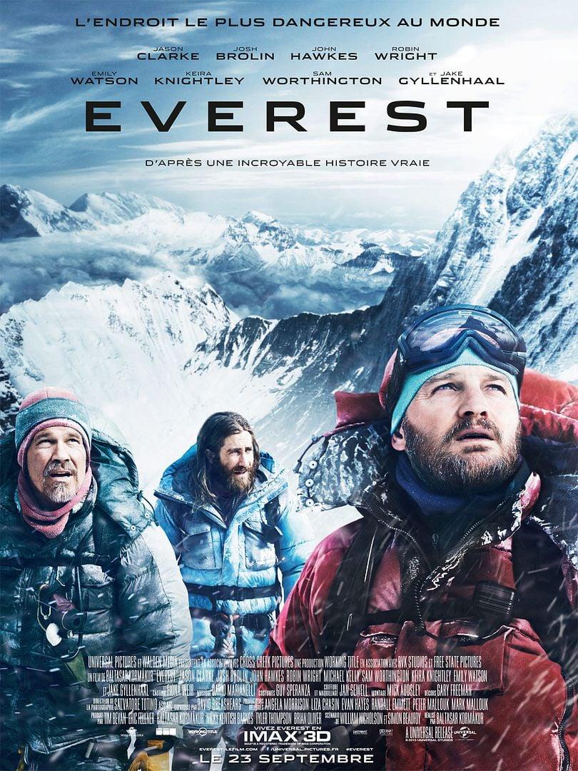 Everest (Film)