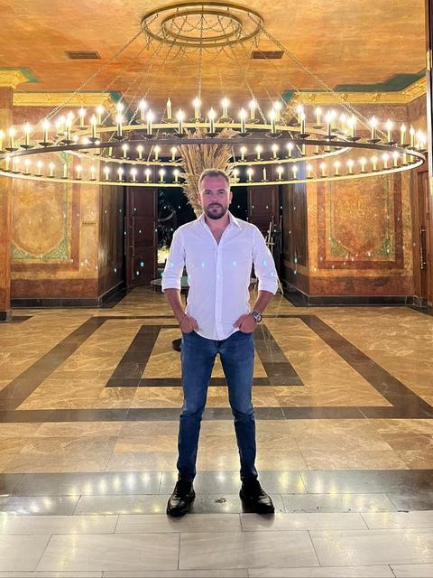 Semih Özçelik