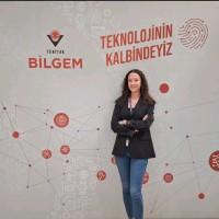 Sıla Kayacik