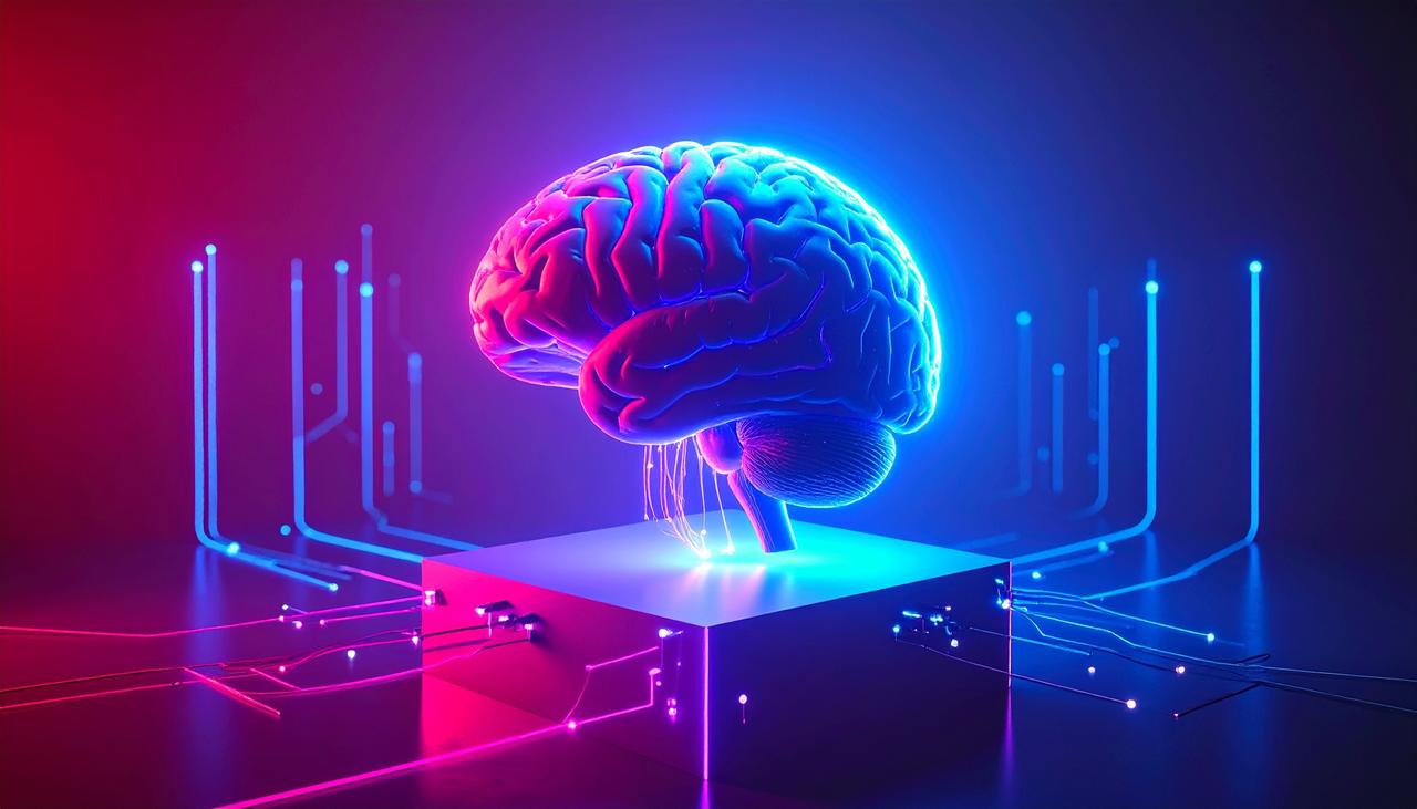 Neuromorphic Computing: Can Computers Think Like the Brain?