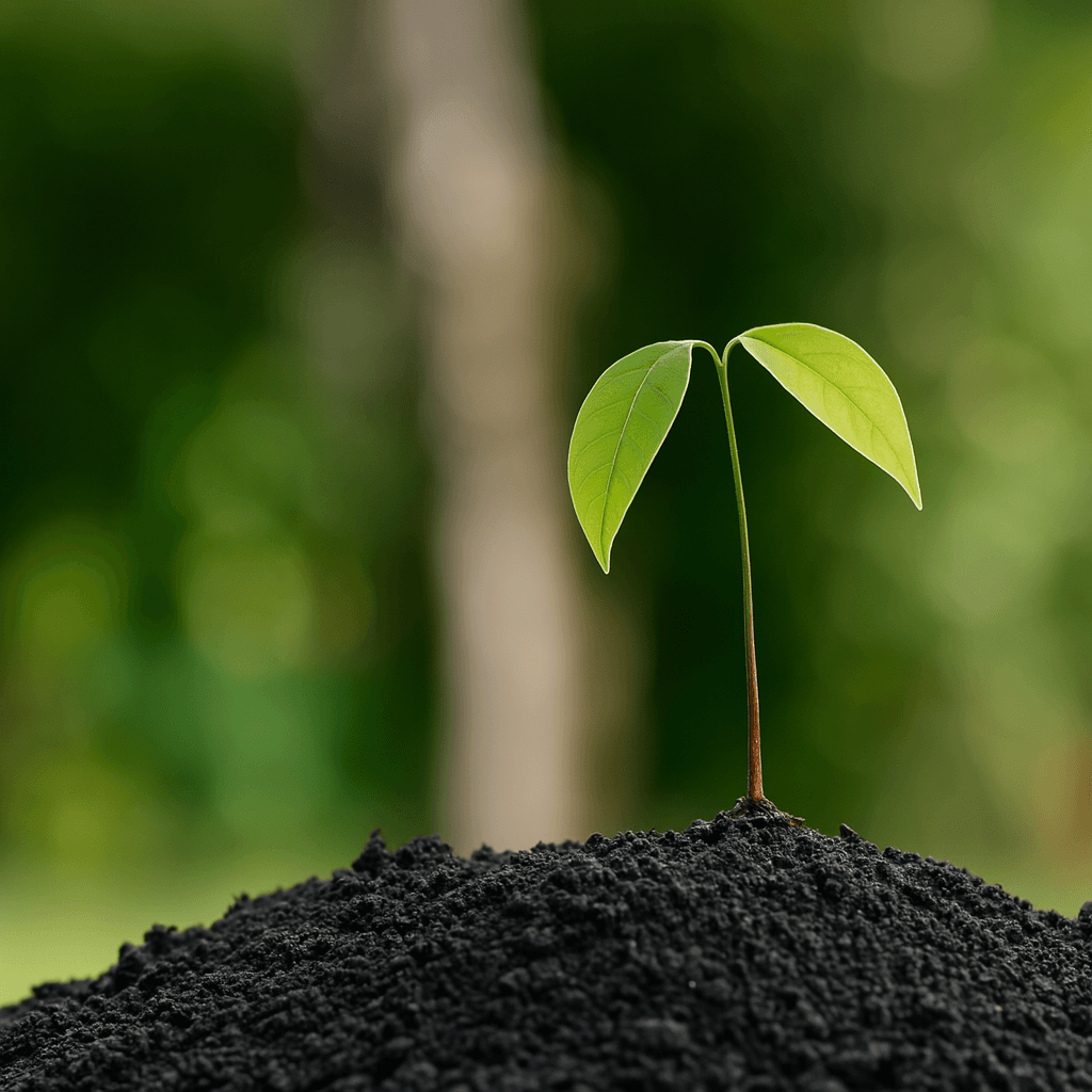 Carbon Neutral Energy Systems