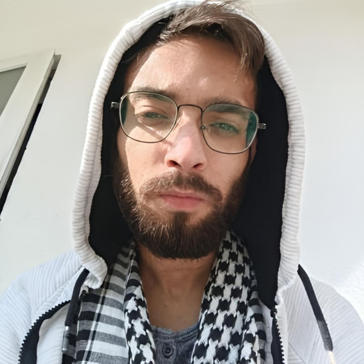 Gürkan Pur