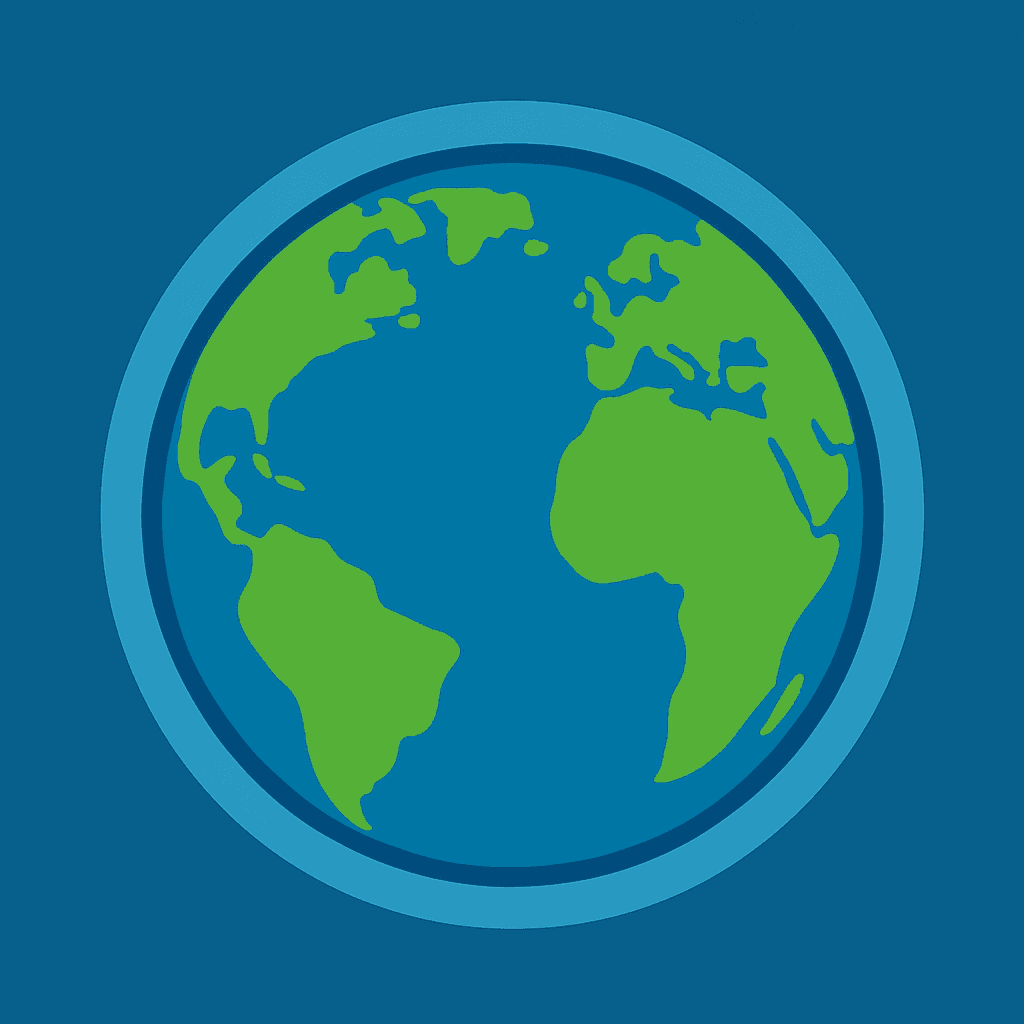 Ozone Layer
