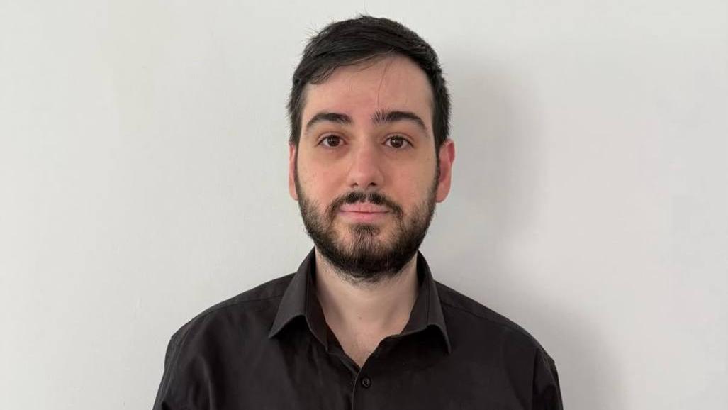 Mustafa Cem İnci