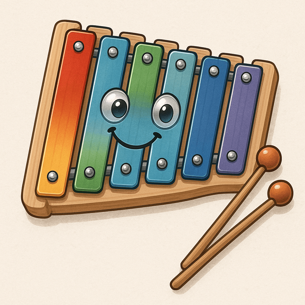 ChatGPT Image 29 Tem 2025 18_55_42.png
