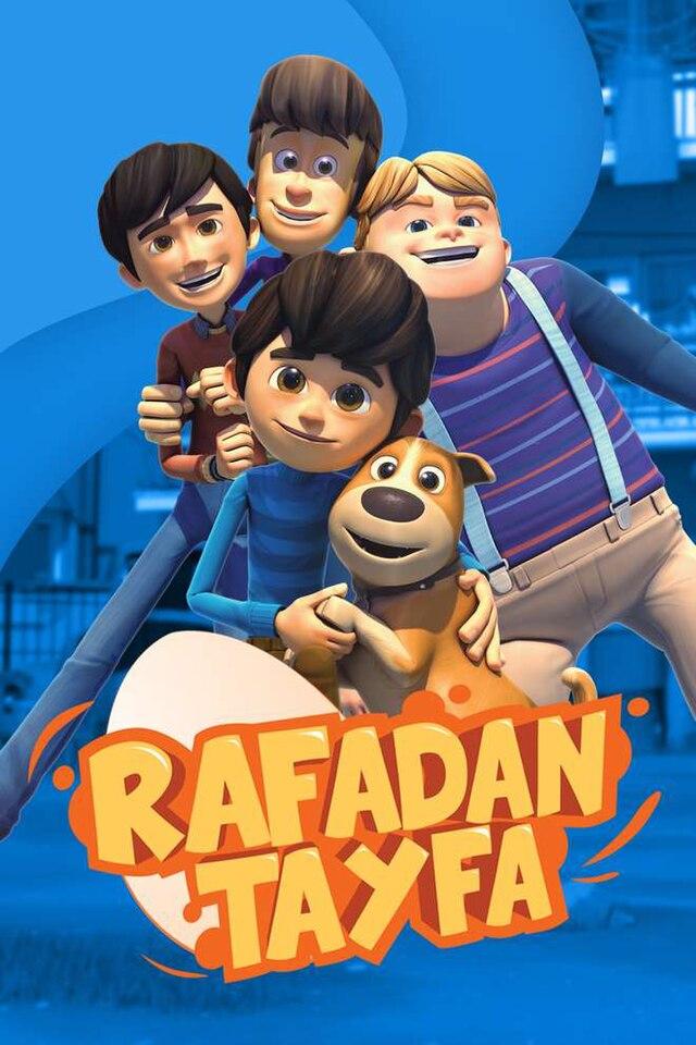 Rafadan_Tayfa_afiş.jpg
