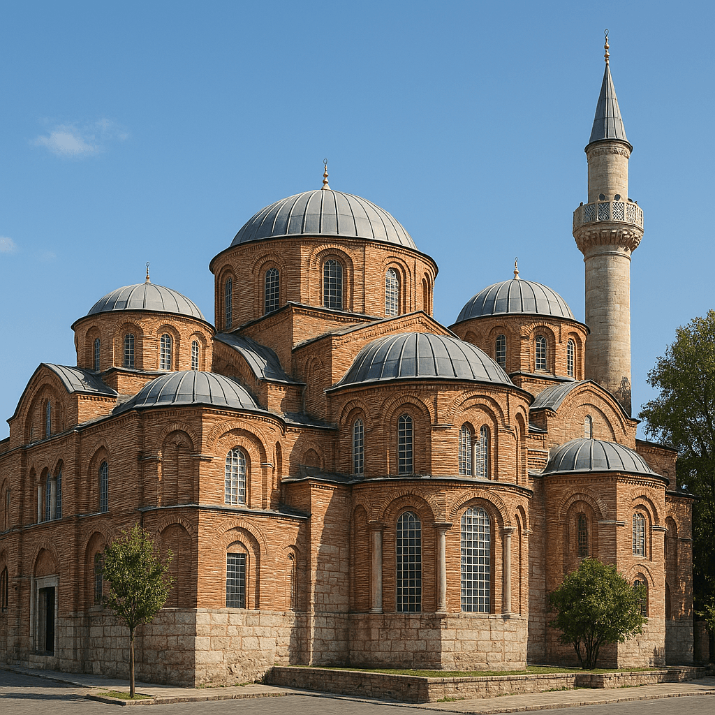 MOLLA ZEYREK CAMİ.png