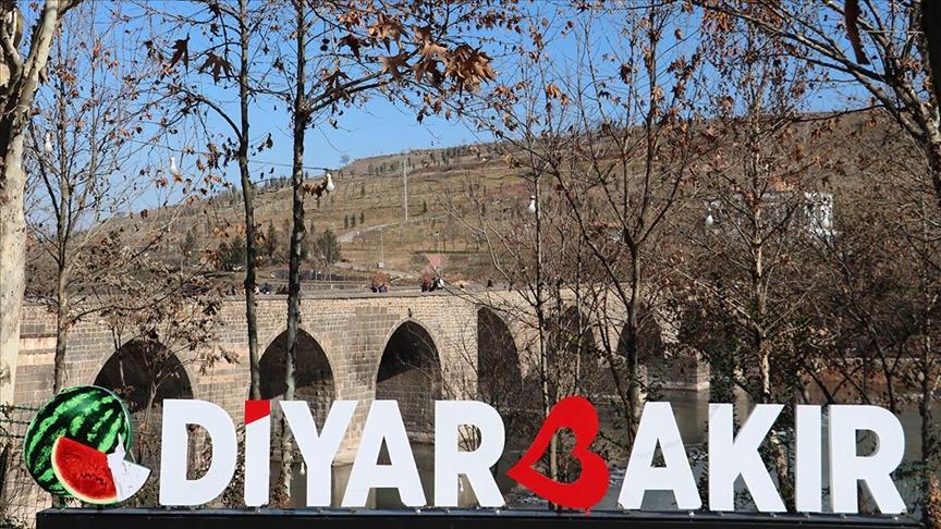 Diyarbakır (İl)