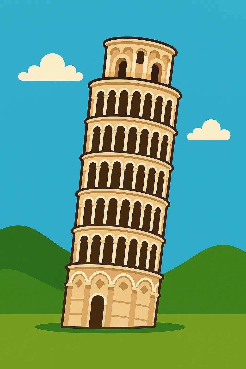 pisa_kulesi.webp