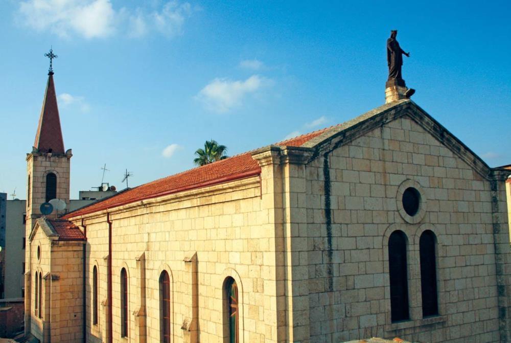 283613,bebekli-kilisejpg (1).png