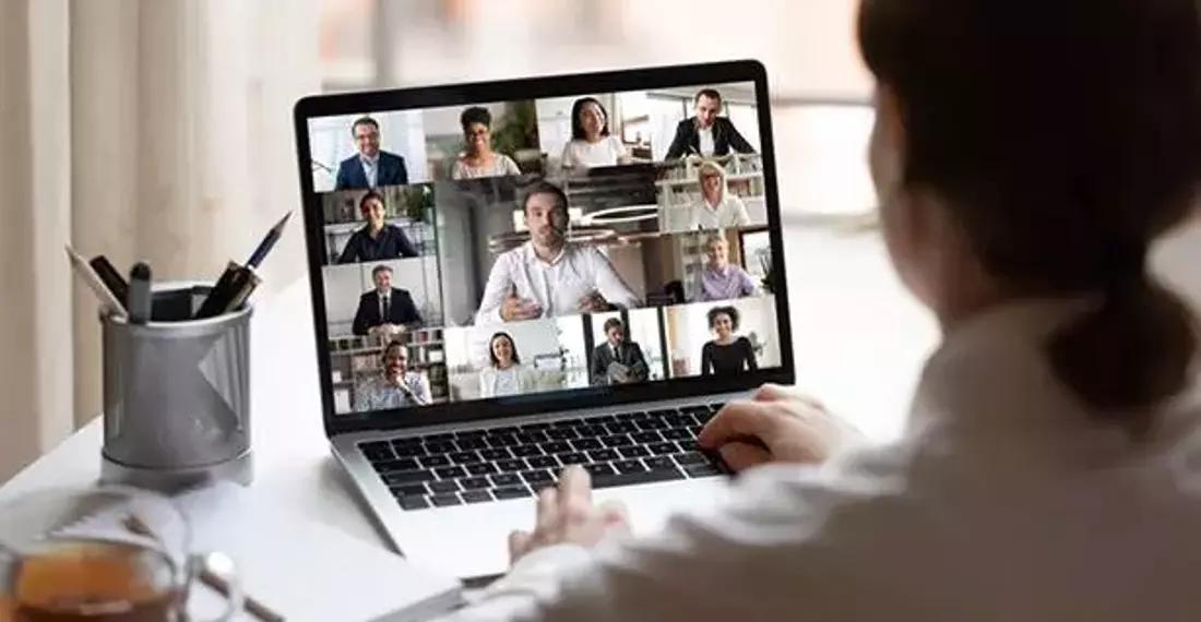 Webinar