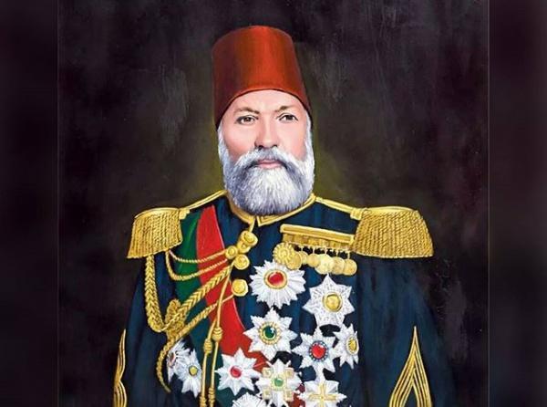 k_12193008_ADINA-MARS-YAZILAN-MUSIR-GAZI-OSMAN-PASA-OSMAN-NURI-PASA-Osman-Pasayi-isim-olarak-tanitan-1877-1878-.jpg