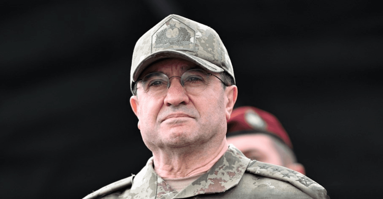 Selçuk Bayraktaroğlu