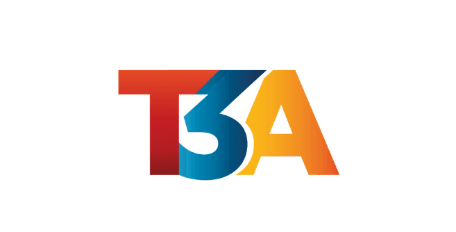 T3 Akademi