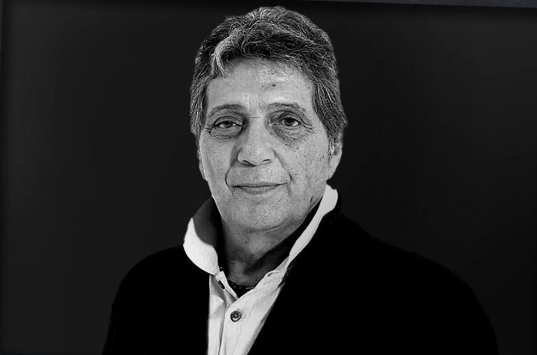 sb-image