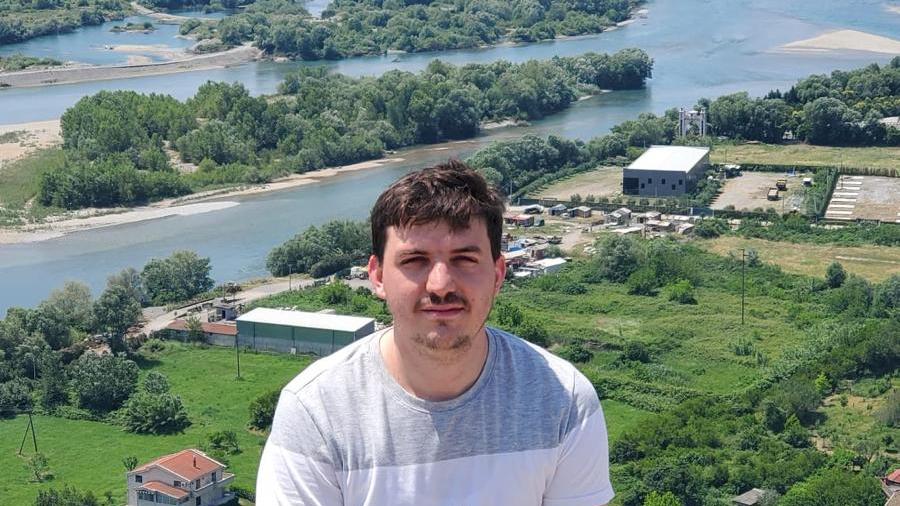 Şuayip Hamza Adiloğlu