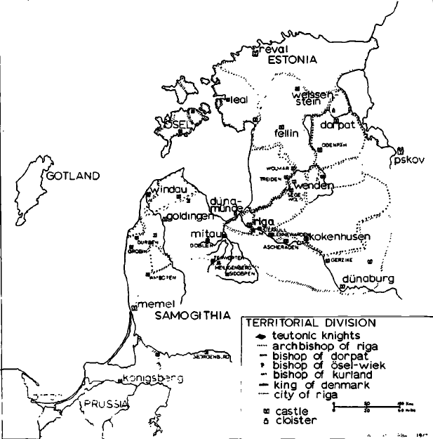 Battle of Lihula