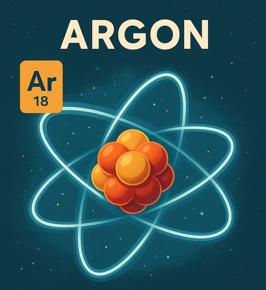 argon düzenlenmiş-3.png