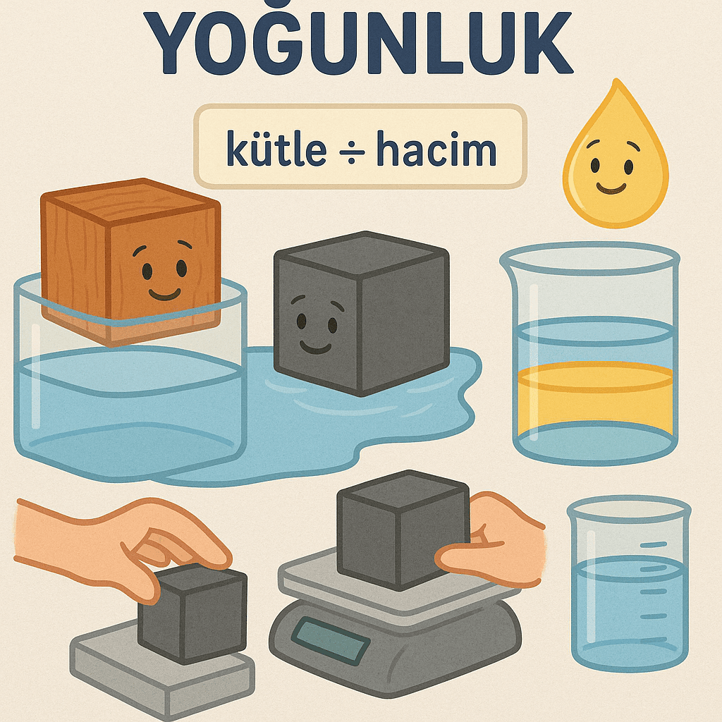 ChatGPT Image 10 Ağu 2025 12_18_04.png