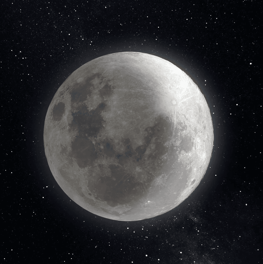 Why Does a Lunar Eclipse Not Occur Every Month?