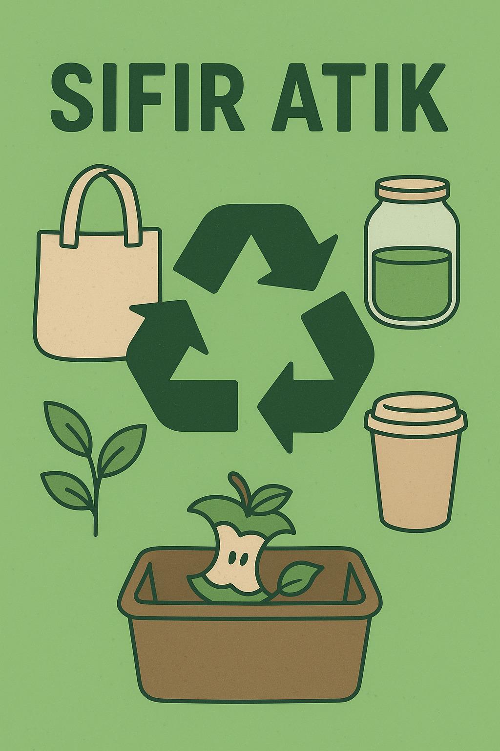 Zero Waste Project: Italy, Capannori