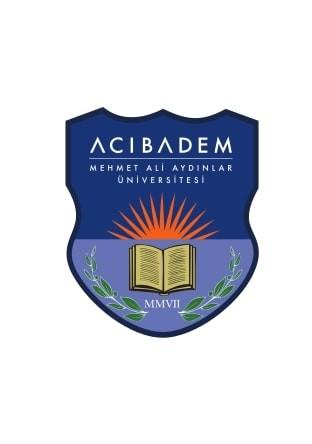 Acıbadem Mehmet Ali Aydınlar University