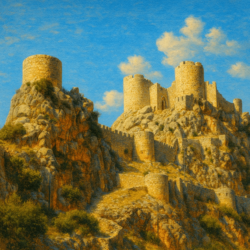 ChatGPT Image 16 Ağu 2025 17_50_46.png