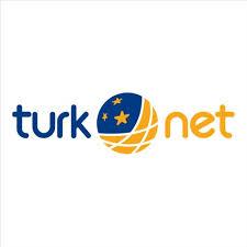 TurkNet