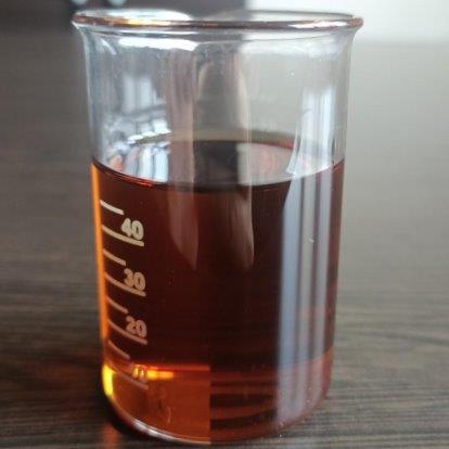 Sütçüler Oregano Oil