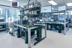 Quantum Software Engineering