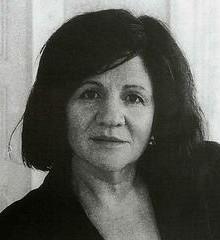 Gülsün Karamustafa