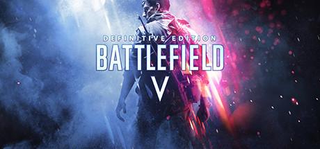 Battlefield™ V (Video Game)