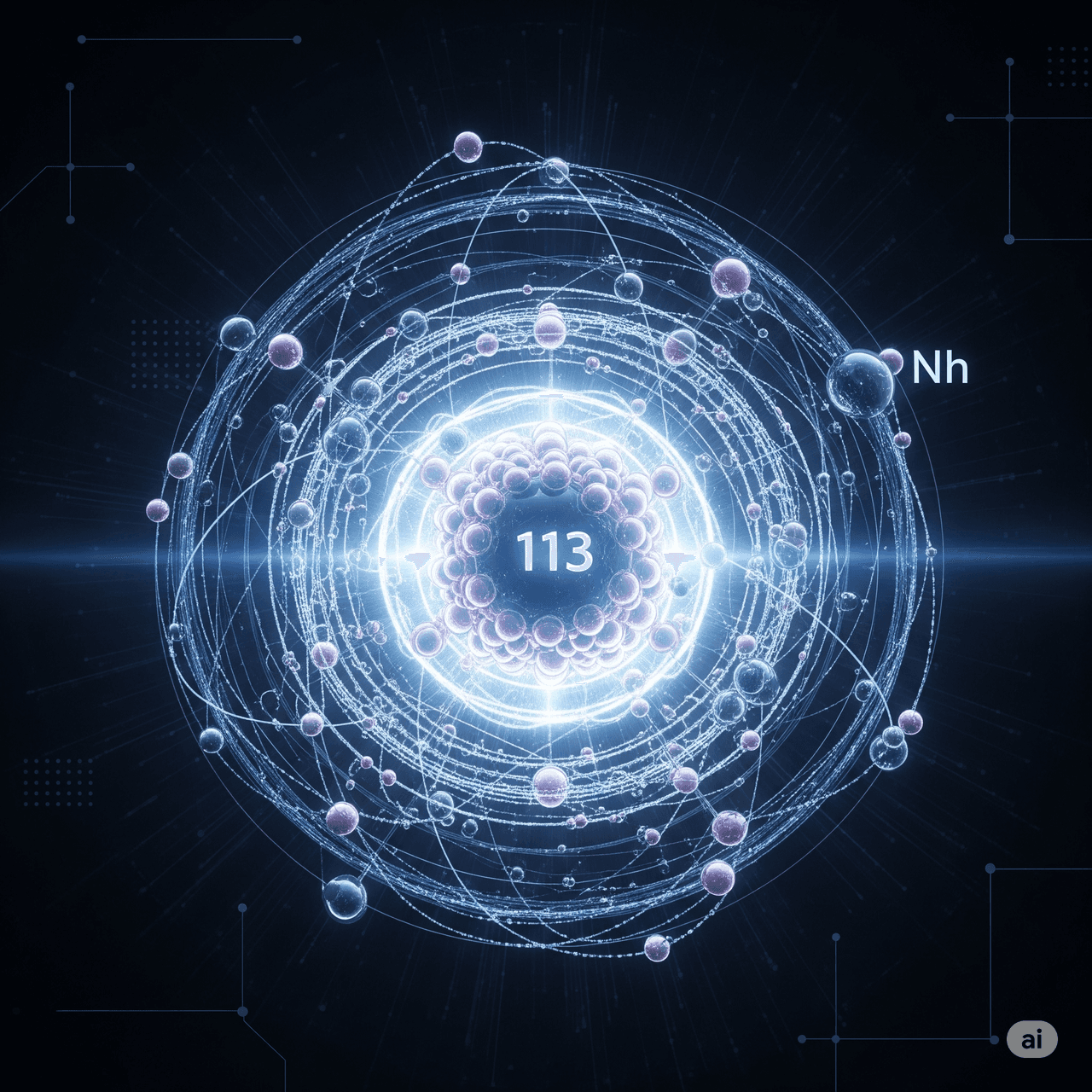 1000012885.jpg
