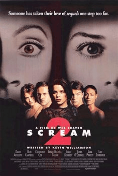 Cry 2 (Film)