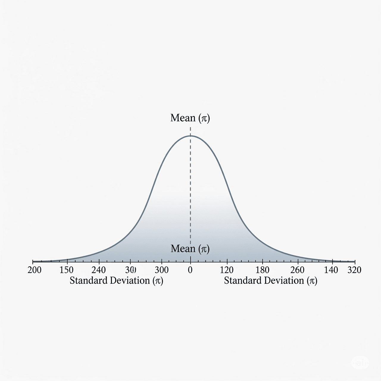 Normal Distribution