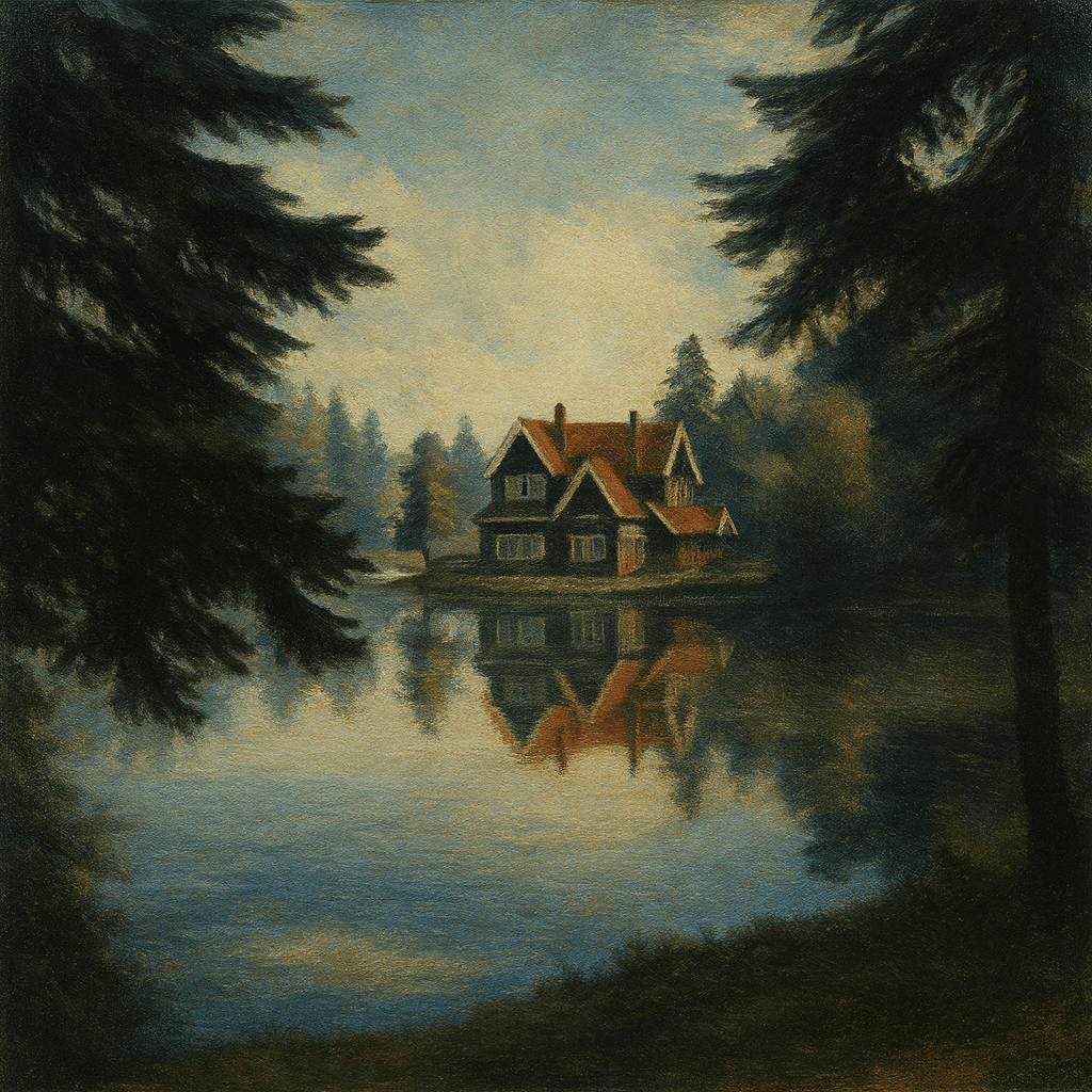 ChatGPT Image 16 Ağu 2025 14_28_57.png