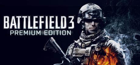 Battlefield 3™ (Video Oyunu)