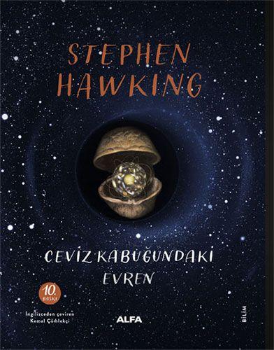 The Universe in the Walnut Shell (Book)