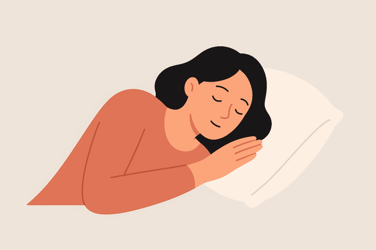 Hypnagogia