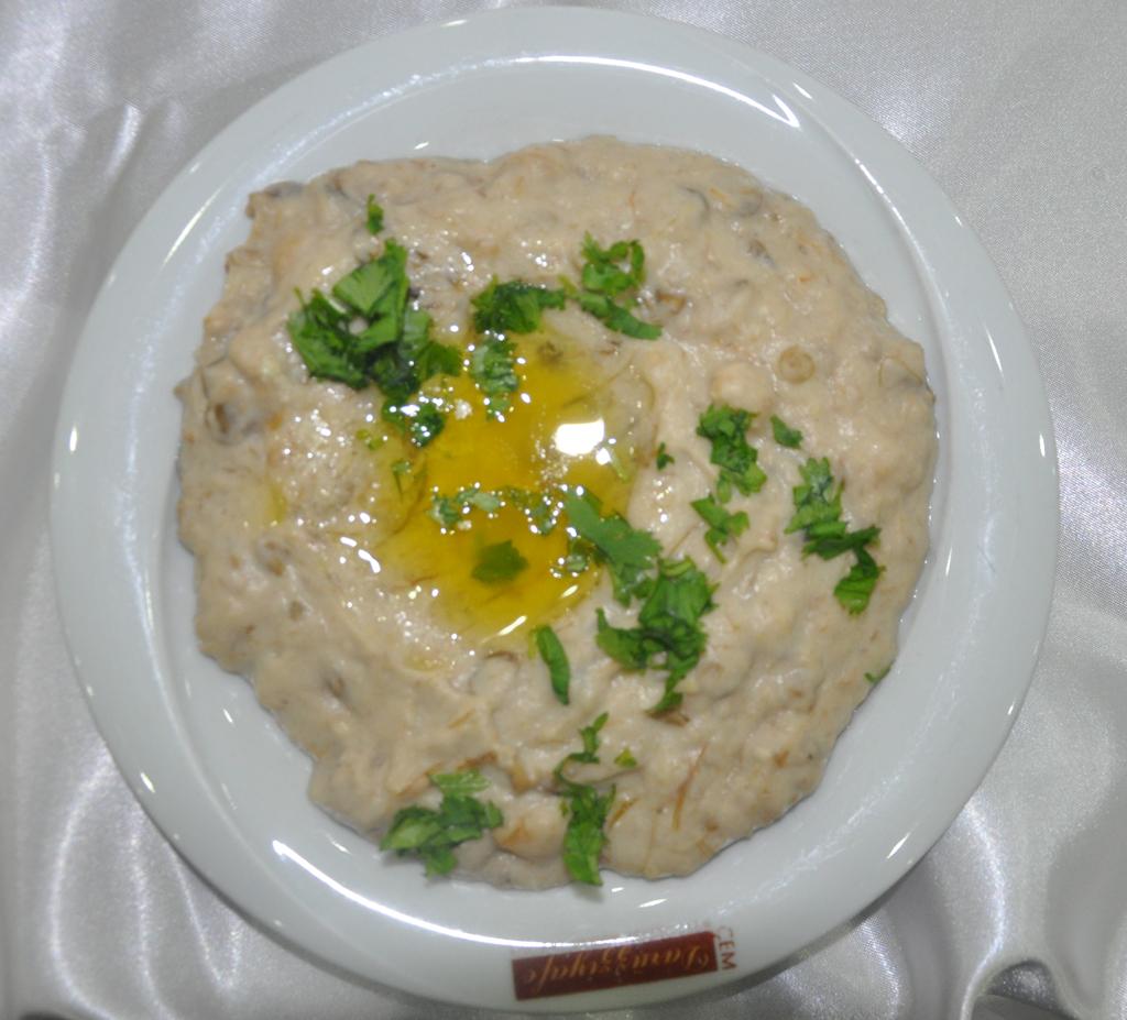 Van Keledoşu