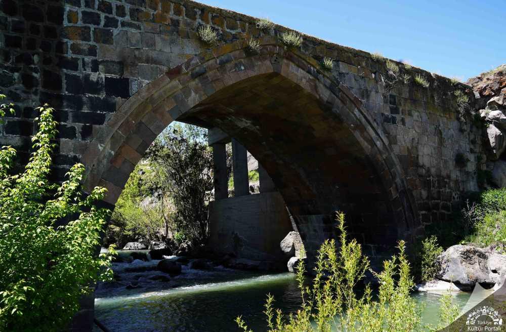 Hatun Bridge