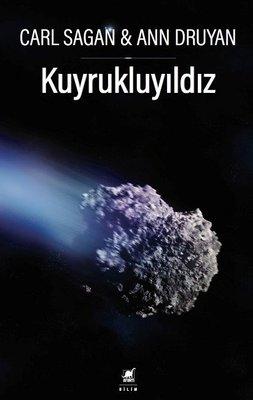 Comet (Book)