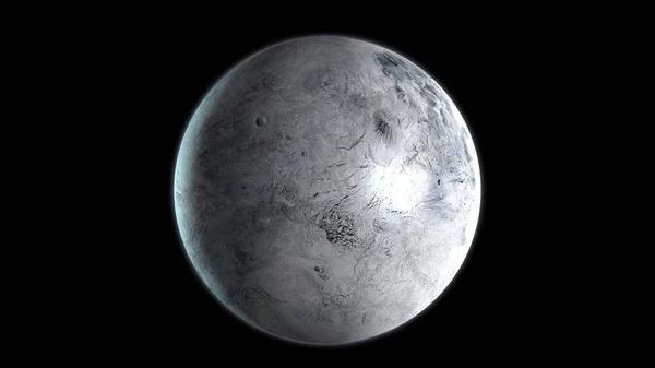 Eris