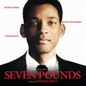 Seven Lives (Film)