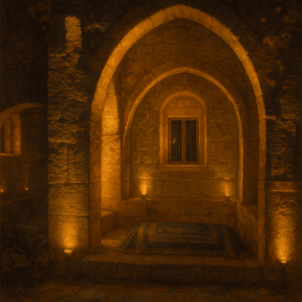 ChatGPT Image 16 Ağu 2025 16_24_47.png
