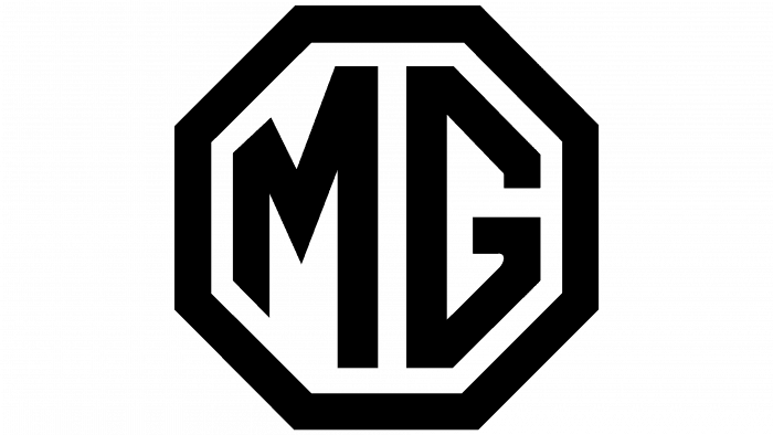 MG