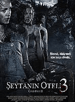 Hotel Satan 3 (Film)