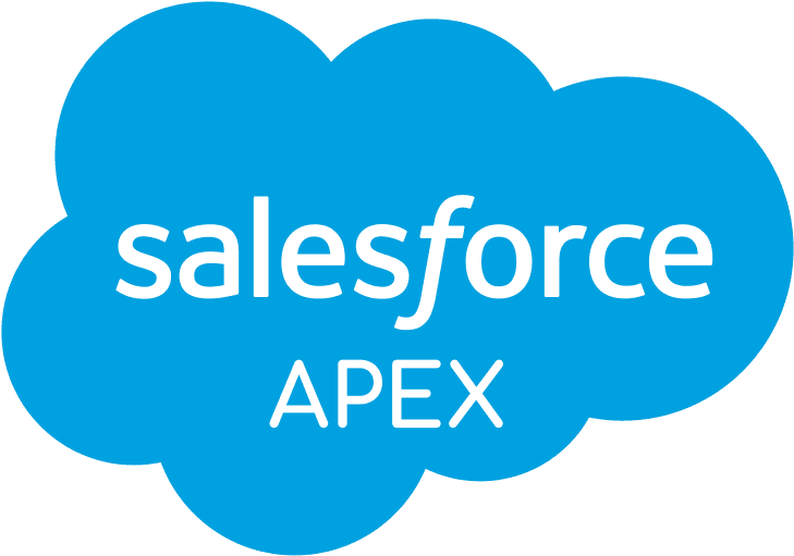 Apex (Programlama Dili)